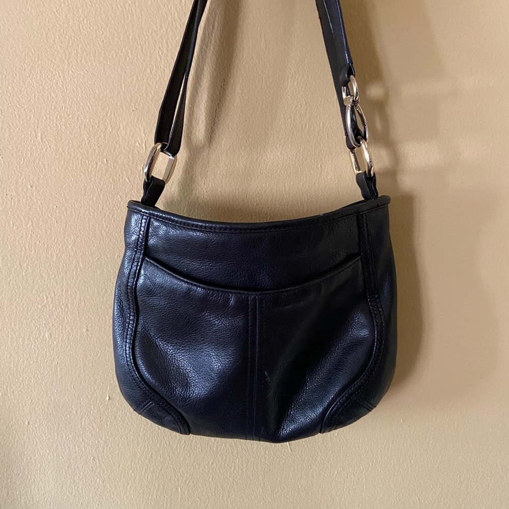 🔥🔥 B MAKOWSKY PURSE 🔥🔥